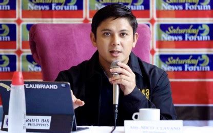 DOJ: Teves team seen to fully exhaust appeal period .